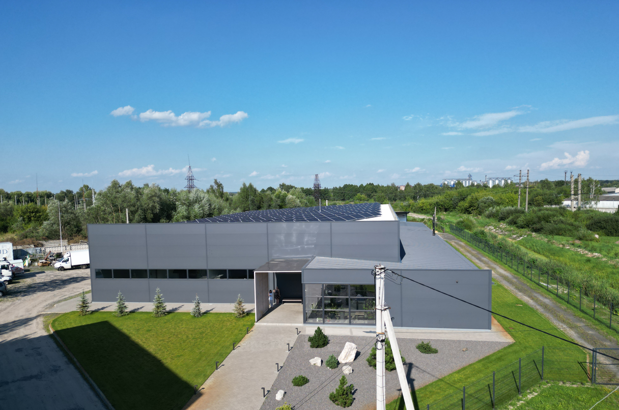 Знімок екрана 2023-10-17 104729