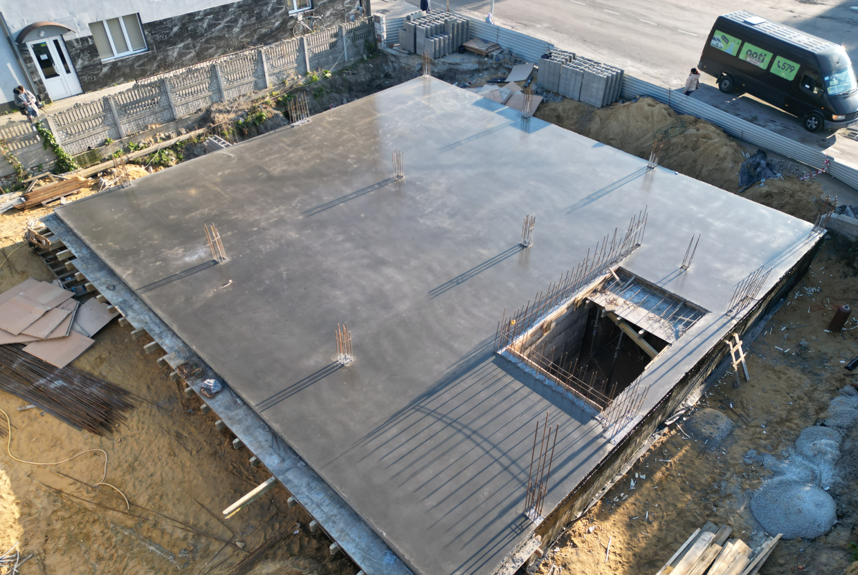 Знімок екрана 2023-10-27 090329