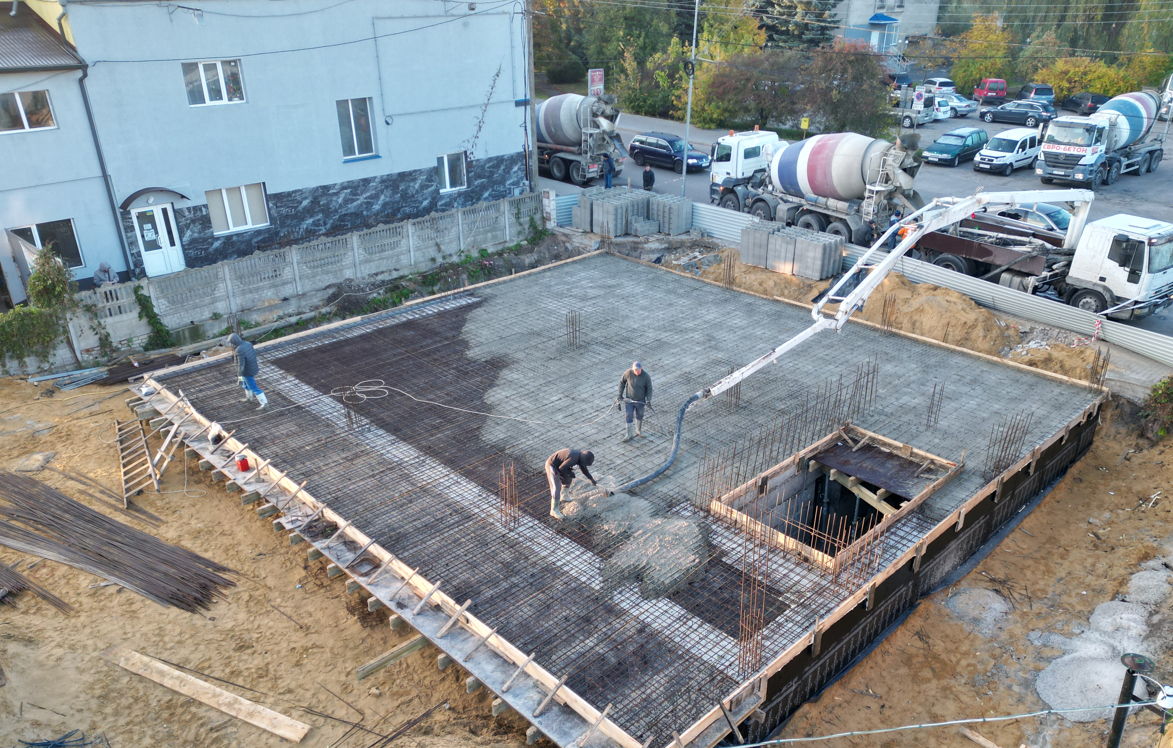 Знімок екрана 2023-10-27 090701