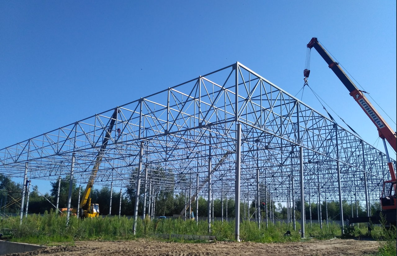 Знімок екрана 2023-11-08 110839