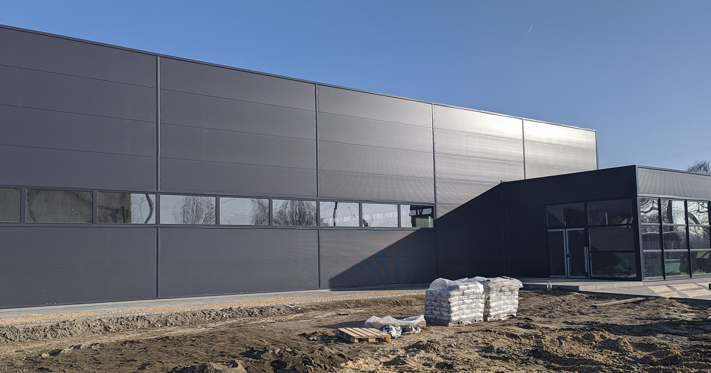 Знімок екрана 2023-11-08 110957