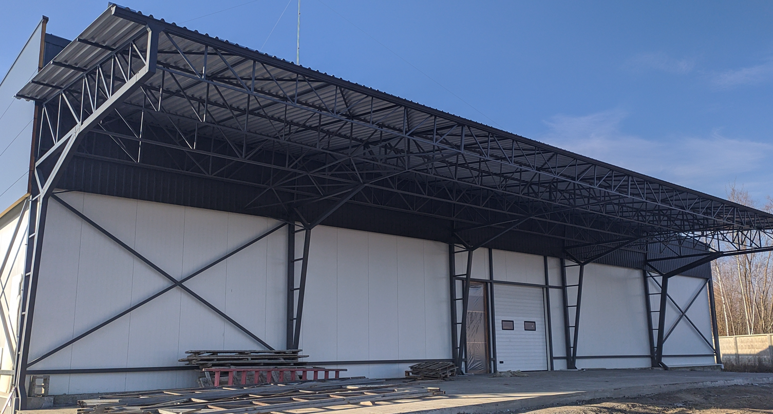 зображення_2023-11-08_111745729