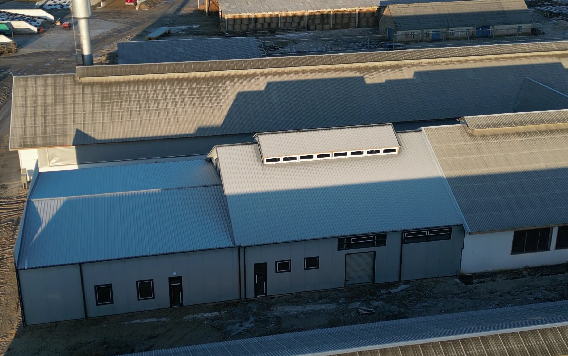 Знімок екрана 2024-02-16 150639