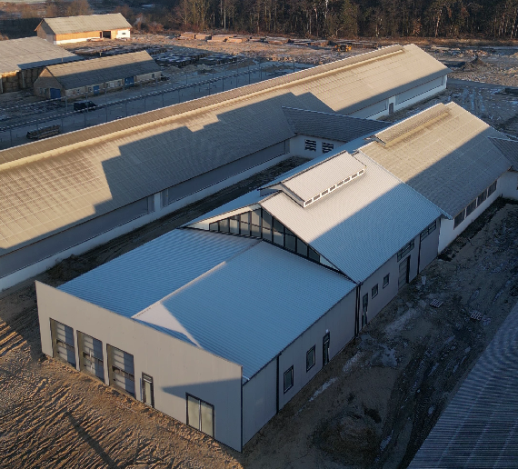 Знімок екрана 2024-02-16 150709