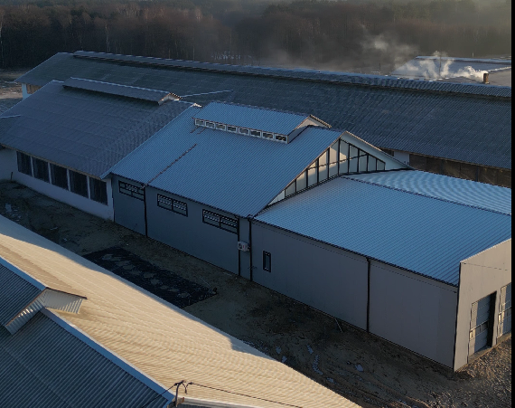 Знімок екрана 2024-02-16 150955