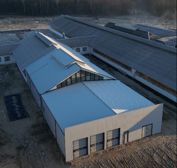 Знімок екрана 2024-02-16 151131