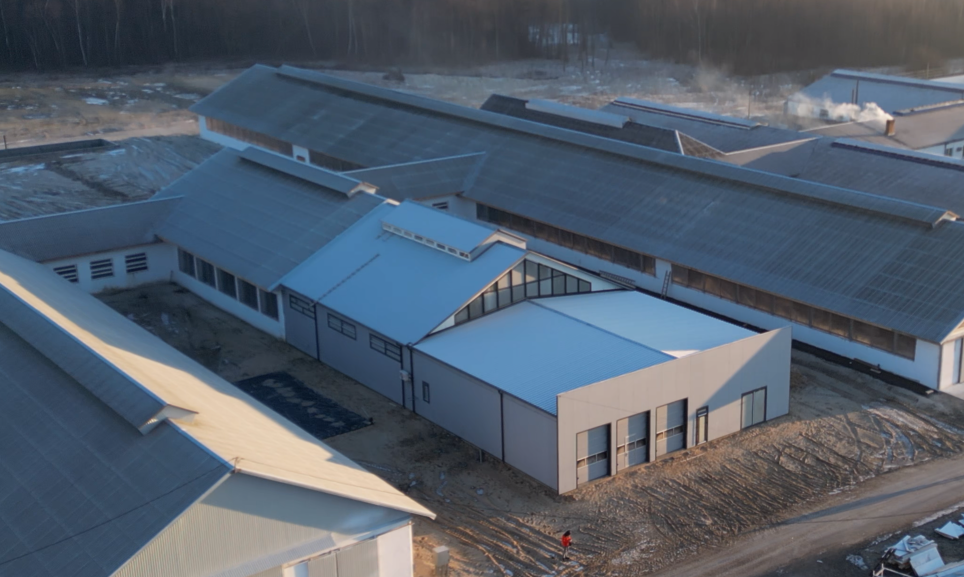 Знімок екрана 2024-02-16 151314