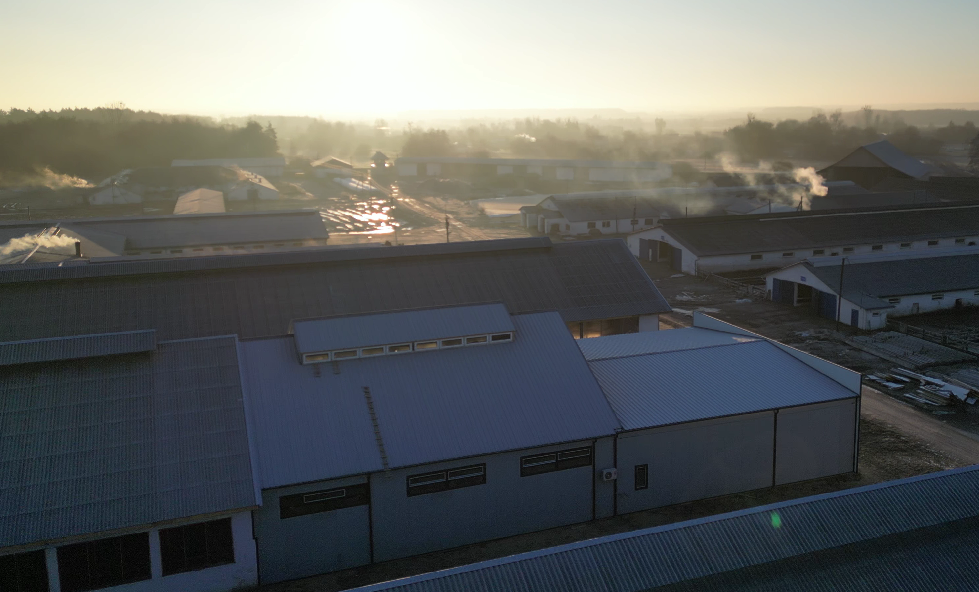 Знімок екрана 2024-02-16 151349