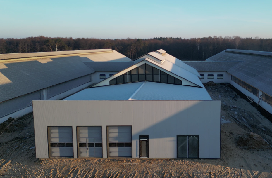 Знімок екрана 2024-02-16 151451