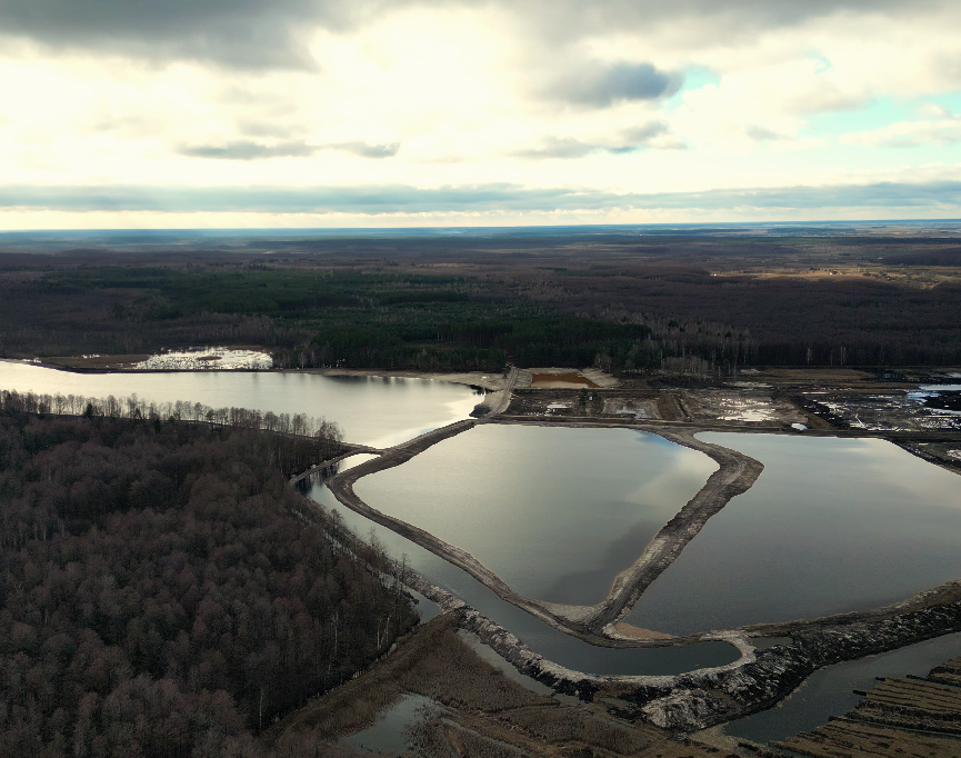 Знімок екрана 2024-04-23 142948