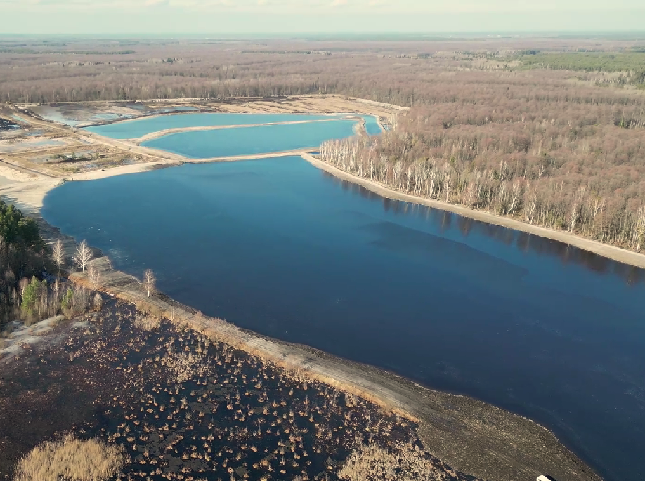 Знімок екрана 2024-04-24 094729