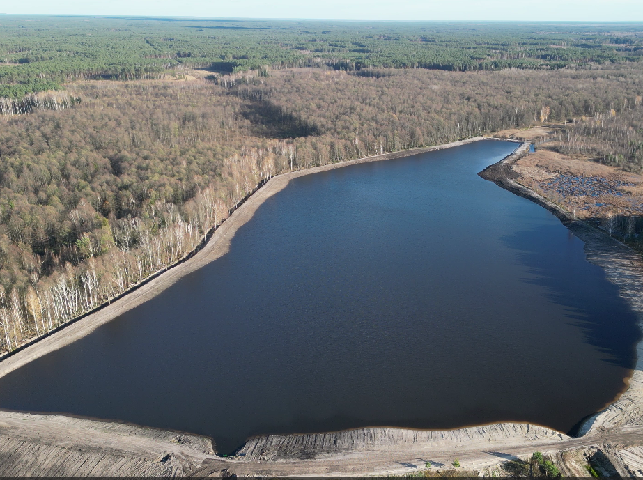 Знімок екрана 2024-04-24 094917