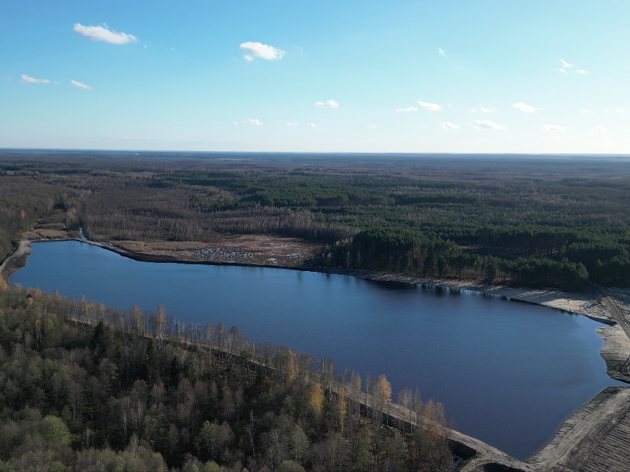 Знімок екрана 2024-04-24 095007