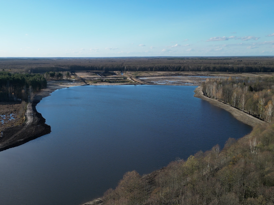 Знімок екрана 2024-04-24 095204