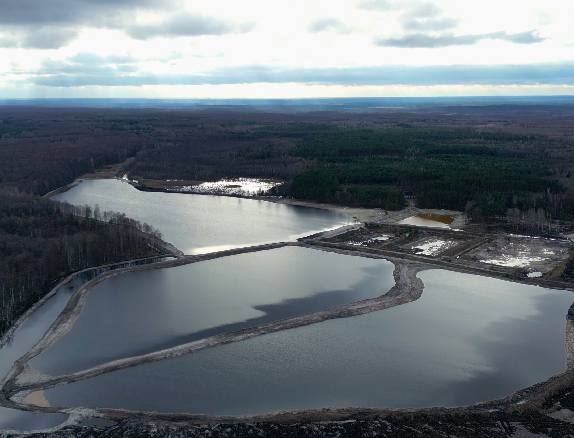 Знімок екрана 2024-04-24 095338
